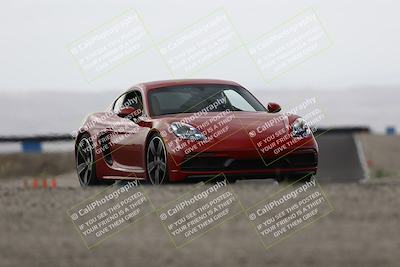 media/May-04-2025-BMW Club of San Diego (Sun) [[f50409f436]]/A group/Turn7/